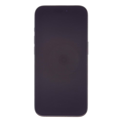 Смартфон Apple iPhone 15 Pro 256 GB Blue Titanium USED **