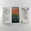 Смартфон Samsung Galaxy A33 128 GB White USED **