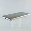 Смартфон Samsung Galaxy A33 128 GB White USED **