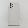 Смартфон Samsung Galaxy A33 128 GB White USED **