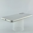 Смартфон Samsung Galaxy A33 128 GB White USED **