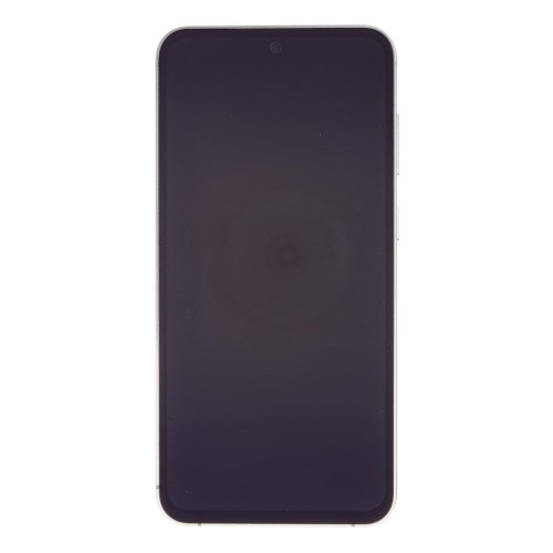 Смартфон Samsung Galaxy S23 FE 256 GB Purple USED **