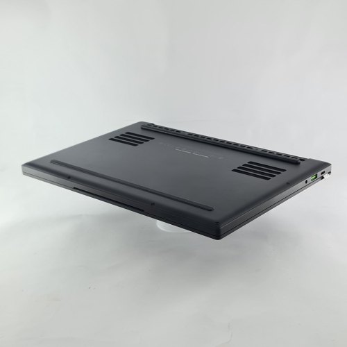 Ноутбук RAZER, 13, Intel Core i7, Nvidia GeForce GTX 1650, 16 GB, Black / 512GB SSD USED ** (2A00024877)