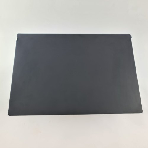 Ноутбук RAZER, 13, Intel Core i7, Nvidia GeForce GTX 1650, 16 GB, Black / 512GB SSD USED ** (2A00024877)