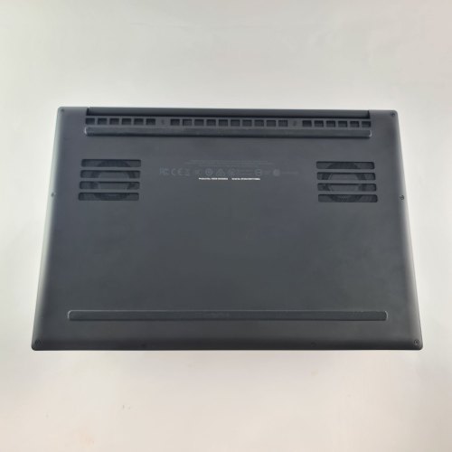 Ноутбук RAZER, 13, Intel Core i7, Nvidia GeForce GTX 1650, 16 GB, Black / 512GB SSD USED ** (2A00024877)