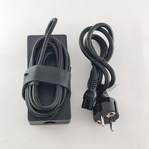 Ноутбук RAZER, 13, Intel Core i7, Nvidia GeForce GTX 1650, 16 GB, Black / 512GB SSD USED ** (2A00024877)