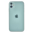 Смартфон Apple iPhone 11 128 GB Green USED **