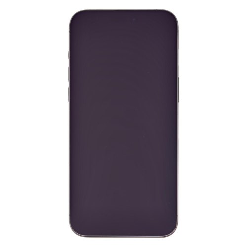 Смартфон Apple iPhone 15 Pro Max 256 GB Natural Titanium USED **