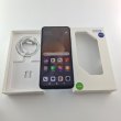 Смартфон Xiaomi Redmi Note 11 128 GB Twilight Blue USED **