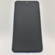 Смартфон Xiaomi Redmi Note 11 128 GB Twilight Blue USED **