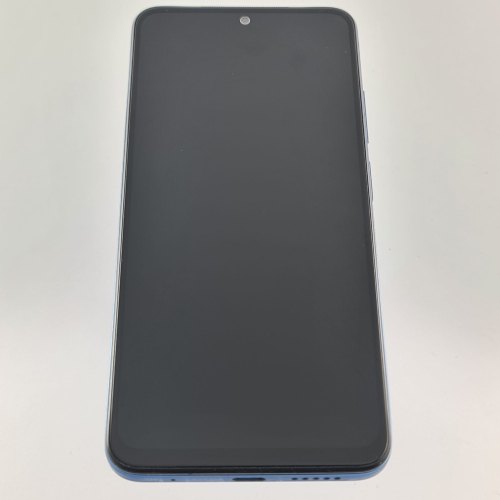 Смартфон Xiaomi Redmi Note 11 128 GB Twilight Blue USED **