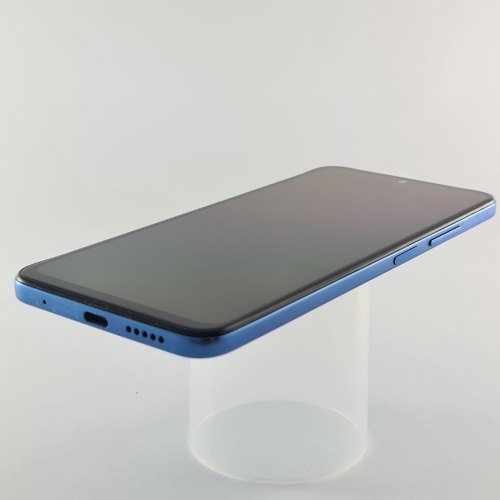Смартфон Xiaomi Redmi Note 11 128 GB Twilight Blue USED **