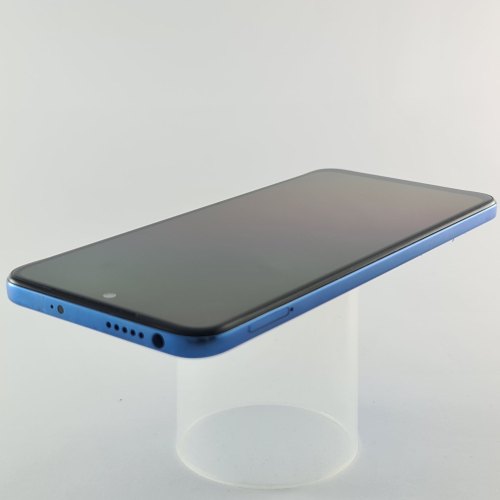 Смартфон Xiaomi Redmi Note 11 128 GB Twilight Blue USED **