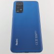Смартфон Xiaomi Redmi Note 11 128 GB Twilight Blue USED **