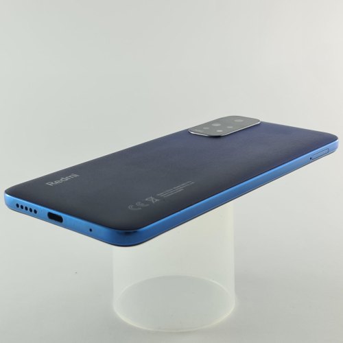Смартфон Xiaomi Redmi Note 11 128 GB Twilight Blue USED **