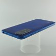 Смартфон Xiaomi Redmi Note 11 128 GB Twilight Blue USED **