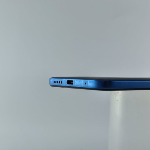 Смартфон Xiaomi Redmi Note 11 128 GB Twilight Blue USED **