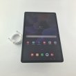 Планшет Samsung Galaxy Tab S7 FE (12.4'',2560x1600,64GB,Android,Magnetic Connector, Mystic Black USED ** (2Q00016618)