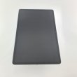 Планшет Samsung Galaxy Tab S7 FE (12.4'',2560x1600,64GB,Android,Magnetic Connector, Mystic Black USED ** (2Q00016618)