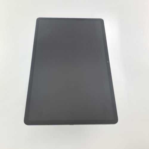 Планшет Samsung Galaxy Tab S7 FE (12.4'',2560x1600,64GB,Android,Magnetic Connector, Mystic Black USED ** (2Q00016618)