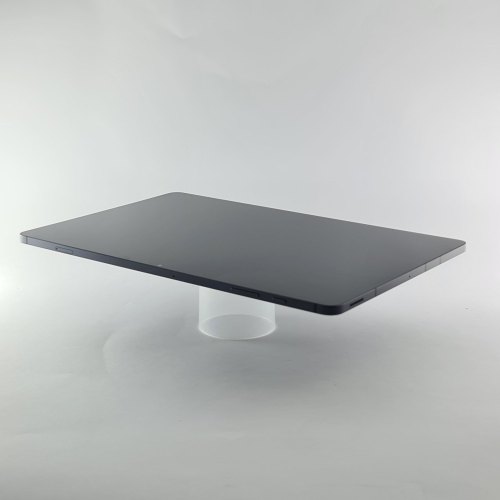 Планшет Samsung Galaxy Tab S7 FE (12.4'',2560x1600,64GB,Android,Magnetic Connector, Mystic Black USED ** (2Q00016618)