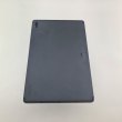 Планшет Samsung Galaxy Tab S7 FE (12.4'',2560x1600,64GB,Android,Magnetic Connector, Mystic Black USED ** (2Q00016618)
