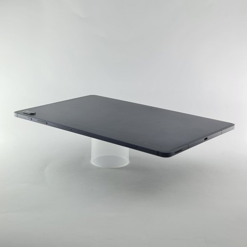 Планшет Samsung Galaxy Tab S7 FE (12.4'',2560x1600,64GB,Android,Magnetic Connector, Mystic Black USED ** (2Q00016618)