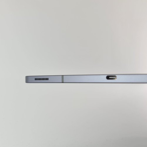 Планшет Samsung Galaxy Tab S7 FE (12.4'',2560x1600,64GB,Android,Magnetic Connector, Mystic Black USED ** (2Q00016618)