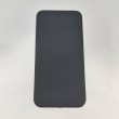 Смартфон Apple iPhone 15 Pro Max 512 GB Natural Titanium USED **