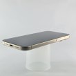 Смартфон Apple iPhone 15 Pro Max 512 GB Natural Titanium USED **