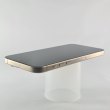 Смартфон Apple iPhone 15 Pro Max 512 GB Natural Titanium USED **
