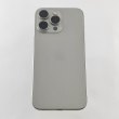 Смартфон Apple iPhone 15 Pro Max 512 GB Natural Titanium USED **