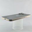 Смартфон Apple iPhone 15 Pro Max 512 GB Natural Titanium USED **