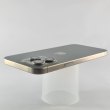 Смартфон Apple iPhone 15 Pro Max 512 GB Natural Titanium USED **