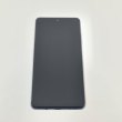 Смартфон Xiaomi Mi 10T Lite 128 GB Pearl Gray USED **