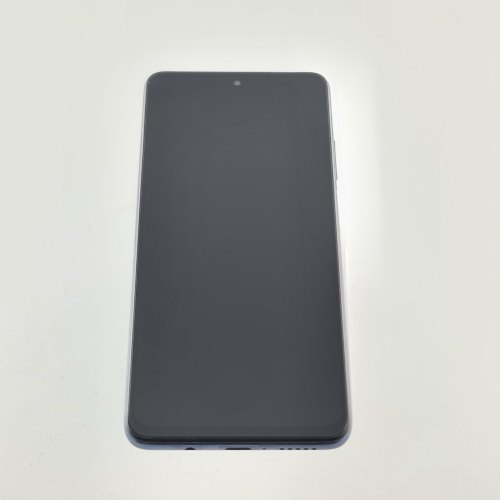 Смартфон Xiaomi Mi 10T Lite 128 GB Pearl Gray USED **