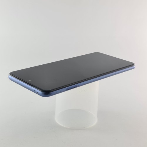 Смартфон Xiaomi Mi 10T Lite 128 GB Pearl Gray USED **