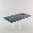 Смартфон Xiaomi Mi 10T Lite 128 GB Pearl Gray USED **