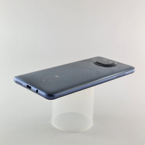 Смартфон Xiaomi Mi 10T Lite 128 GB Pearl Gray USED **