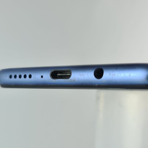 Смартфон Xiaomi Mi 10T Lite 128 GB Pearl Gray USED **