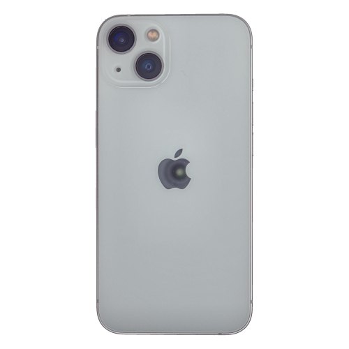 Смартфон Apple iPhone 13 128 GB Starlight USED **