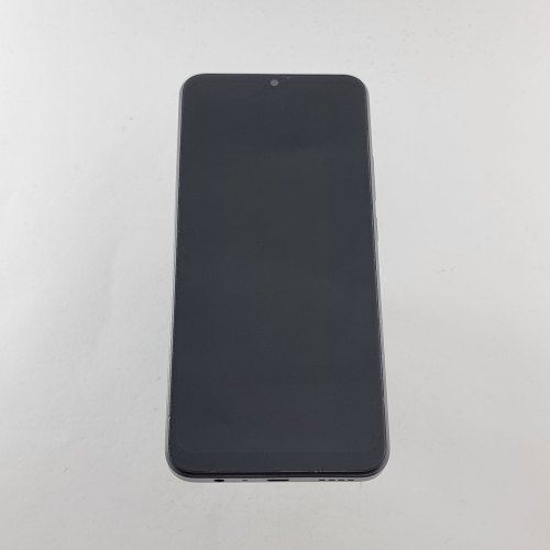 Смартфон RealmeC30 32 GB Denim Black USED **