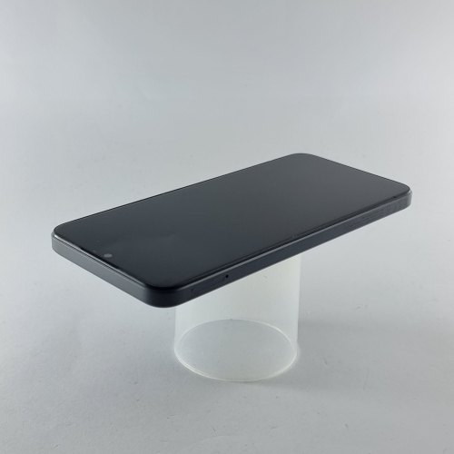 Смартфон RealmeC30 32 GB Denim Black USED **