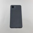 Смартфон RealmeC30 32 GB Denim Black USED **