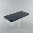 Смартфон RealmeC30 32 GB Denim Black USED **