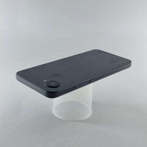 Смартфон RealmeC30 32 GB Denim Black USED **