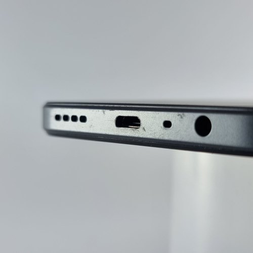 Смартфон RealmeC30 32 GB Denim Black USED **