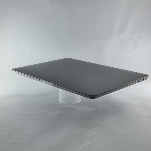 Ноутбук MacBook Pro 13 with Touch Bar Intel Core i7, 32 GB, 512 GB, Space Gray USED ** (2CZ0Y6000YF00501)