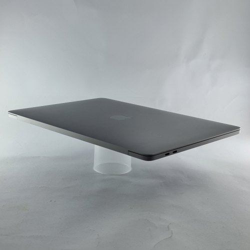 Ноутбук MacBook Pro 13 with Touch Bar Intel Core i7, 32 GB, 512 GB, Space Gray USED ** (2CZ0Y6000YF00501)