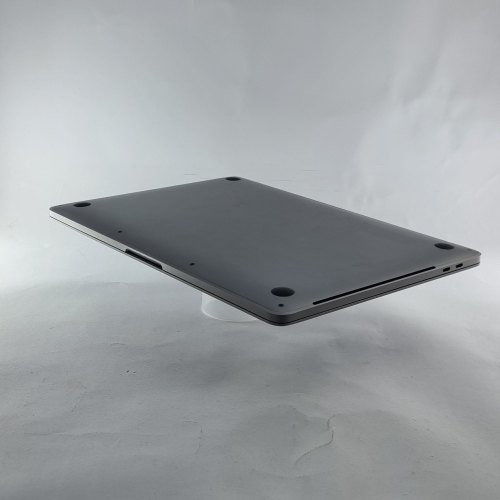 Ноутбук MacBook Pro 13 with Touch Bar Intel Core i7, 32 GB, 512 GB, Space Gray USED ** (2CZ0Y6000YF00501)